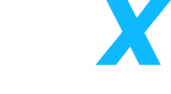 NEX.POSTERS